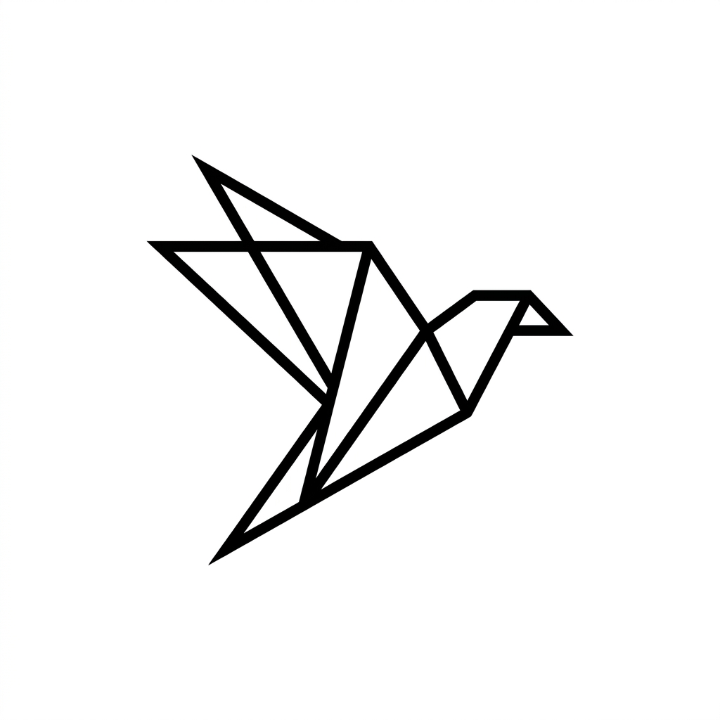Vyoma Logo
